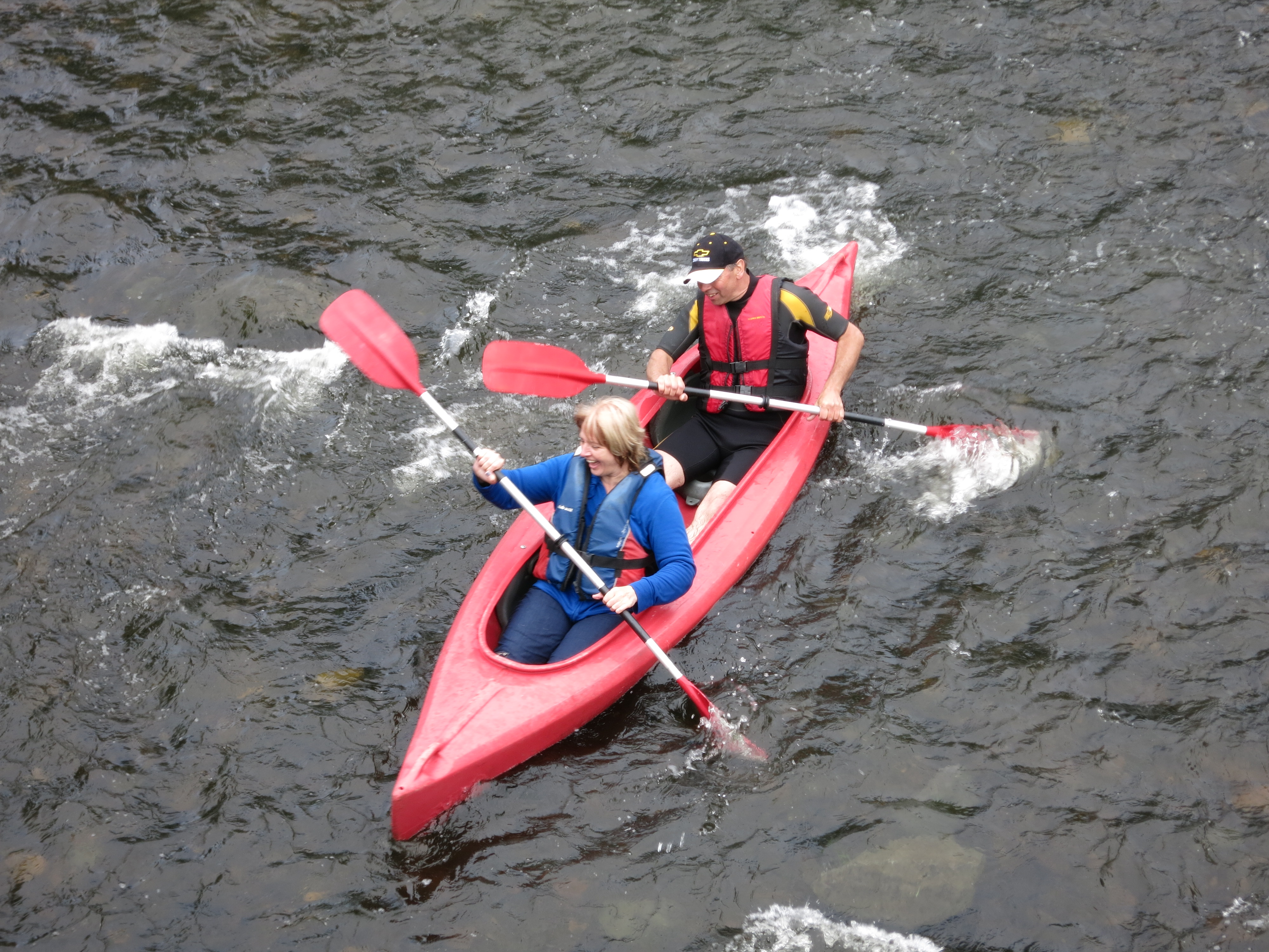 HWK Ardennes 2014 066.jpg